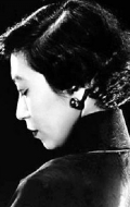  (Eileen Chang)
