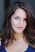  (Amanda Lee Jacoby)