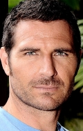  (Ed Quinn)