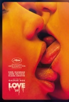 Любовь (2015)