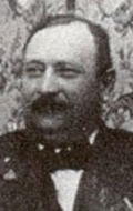  (Georges Hatot)