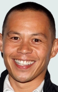  (Ernie Reyes Jr.)