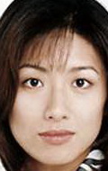  (Yûko Fujimori)