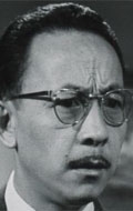  (Chia-hsiang Wu)