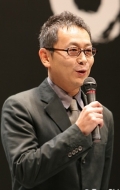 (Nobuhiro Doi)