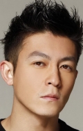 (Edison Chen)