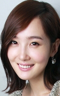  (Kang Ki Hwa)