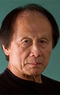  (Leo Fong)