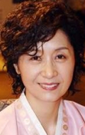  (Kim Hye Ok)