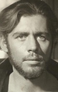  (Victor Bo)