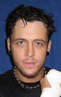  (Jc Bailey)