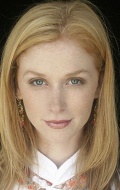  (Fay Masterson)