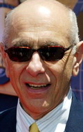  (Bill Badalato)