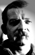  (Dorus van der Linden)