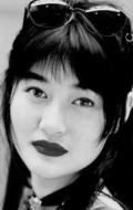  (Pauline Chan)