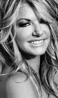  (Vicky Vette)
