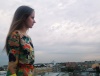 Александра Вакаева
