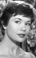  (Noëlle Adam)