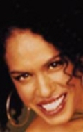  (Christine Anu)