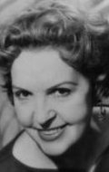  (Diana Beaumont)