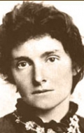  (Edith Nesbit)