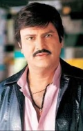  (Mohan Babu)
