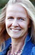  (Cornelia Funke)