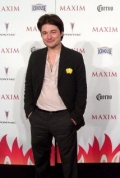  (Robert Buka)
