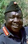  (Idi Amin)