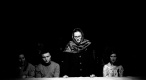 Фото Затмение