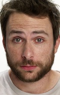  (Charlie Day)