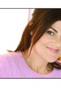  (Mia Russo)