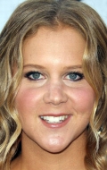  (Amy Beth Schumer)