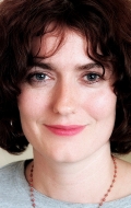  (Anna Chancellor)