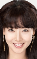  (Jang Eun Bi)