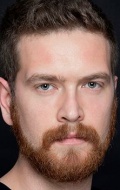  (Engin Öztürk)