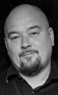  (Kai Schoenhals)