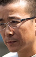  (Zhao Liang)