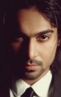  (Salman)