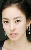  (Lee Da Hee)