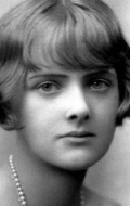  (Daphne Du Maurier)