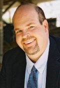  (David G. Larmore)