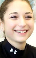  (Elene Gedevanishvili)