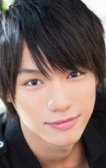  (Sôta Fukushi)