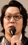  (Ha Dong Hoon)