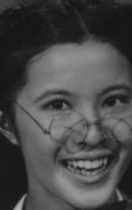  (Ai Matsubara)
