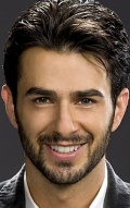  (Eyal Podell)