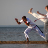 Фото Филиал школы боевых искусств ABADA-Capoeira