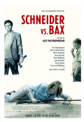 Шнайдер против Бакса