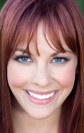  (Amy Paffrath)